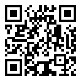 https://www.flydire.top/article/39327.html