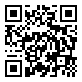 https://www.flydire.top/article/39329.html