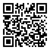 https://www.flydire.top/article/39346.html