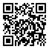 https://www.flydire.top/article/39348.html