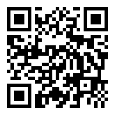 https://www.flydire.top/article/39349.html