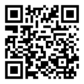 https://www.flydire.top/article/39350.html