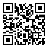 https://www.flydire.top/article/39360.html