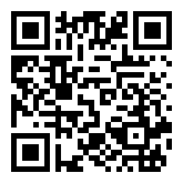 https://www.flydire.top/article/39369.html