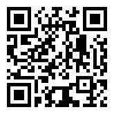 https://www.flydire.top/article/39370.html