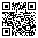 https://www.flydire.top/article/39372.html