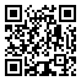 https://www.flydire.top/article/39379.html