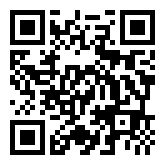 https://www.flydire.top/article/39383.html