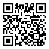 https://www.flydire.top/article/39388.html