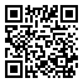 https://www.flydire.top/article/39389.html