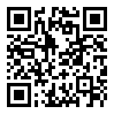 https://www.flydire.top/article/39402.html