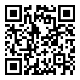 https://www.flydire.top/article/39403.html