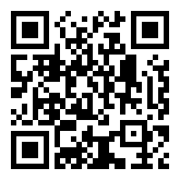 https://www.flydire.top/article/5422.html