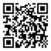 https://www.flydire.top/article/5426.html