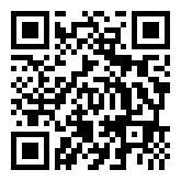 https://www.flydire.top/article/5428.html