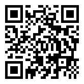 https://www.flydire.top/article/5429.html