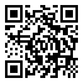 https://www.flydire.top/article/5437.html