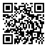 https://www.flydire.top/article/5439.html