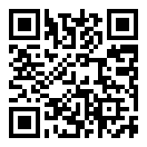 https://www.flydire.top/article/5441.html