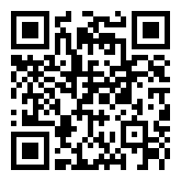 https://www.flydire.top/article/5468.html