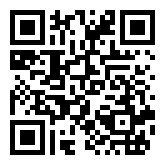 https://www.flydire.top/article/5469.html