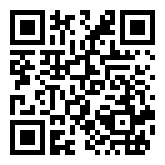 https://www.flydire.top/article/5472.html