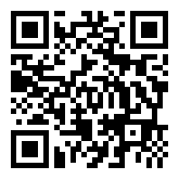 https://www.flydire.top/article/5474.html