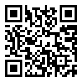 https://www.flydire.top/article/5641.html