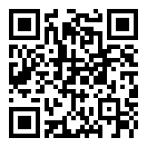 https://www.flydire.top/article/5648.html