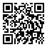 https://www.flydire.top/article/5649.html