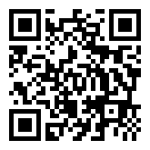 https://www.flydire.top/article/5652.html