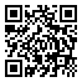 https://www.flydire.top/article/5654.html