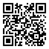 https://www.flydire.top/article/5656.html