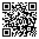 https://www.flydire.top/article/5658.html