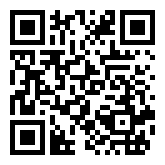 https://www.flydire.top/article/5659.html