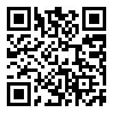 https://www.flydire.top/article/5660.html