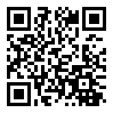 https://www.flydire.top/article/5661.html