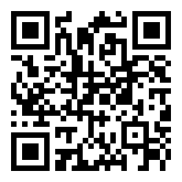 https://www.flydire.top/article/5662.html