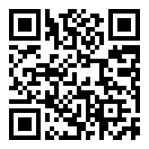 https://www.flydire.top/article/5663.html