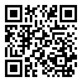 https://www.flydire.top/article/5668.html