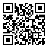 https://www.flydire.top/article/5669.html