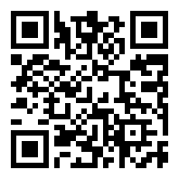 https://www.flydire.top/article/5670.html