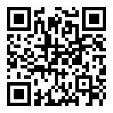 https://www.flydire.top/article/5676.html