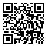 https://www.flydire.top/article/5678.html