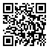 https://www.flydire.top/article/5679.html