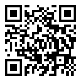 https://www.flydire.top/article/5680.html