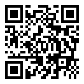 https://www.flydire.top/article/5681.html