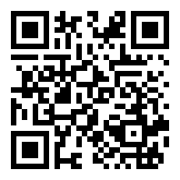 https://www.flydire.top/article/5682.html