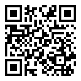 https://www.flydire.top/article/5683.html