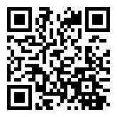 https://www.flydire.top/article/5684.html